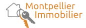 Montpellier Immobilier